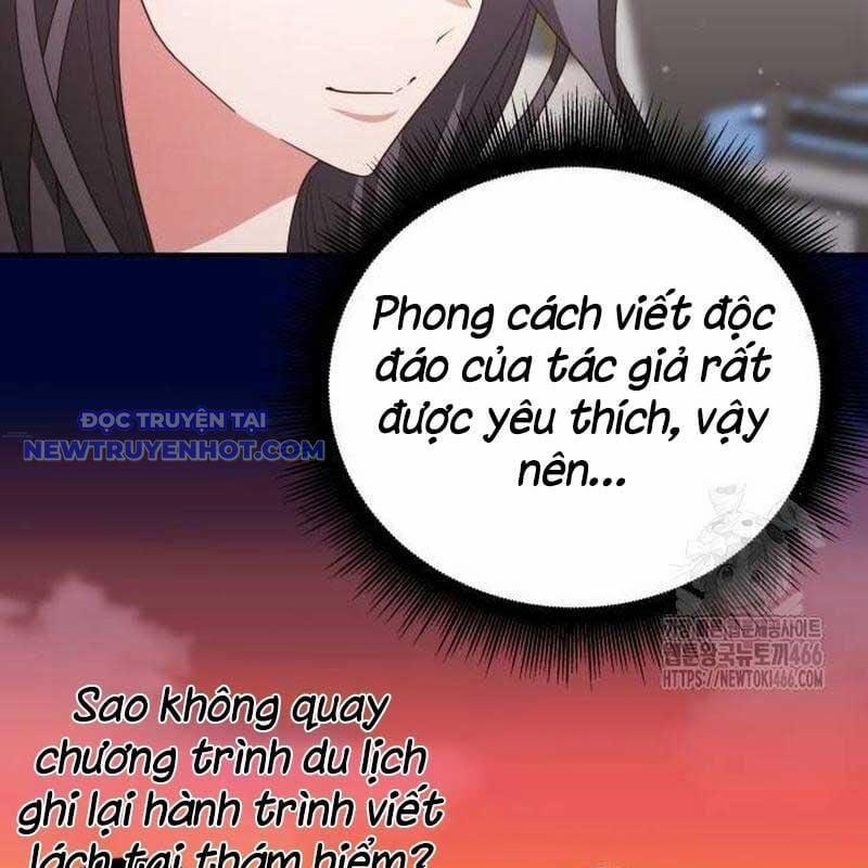 Studio Tùy Hứng Của Nghệ Sĩ Thiên Tài 72 trang 58