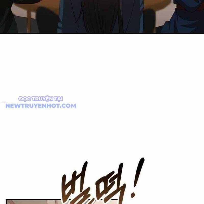 Studio Tùy Hứng Của Nghệ Sĩ Thiên Tài 72 trang 6