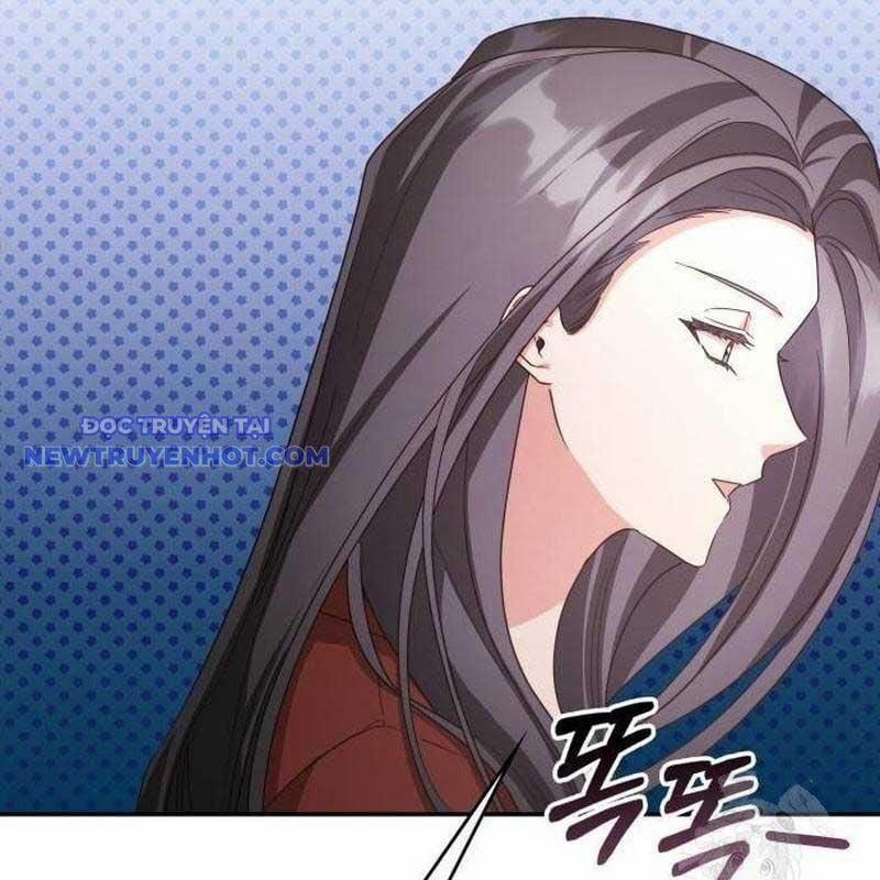 Studio Tùy Hứng Của Nghệ Sĩ Thiên Tài 72 trang 60