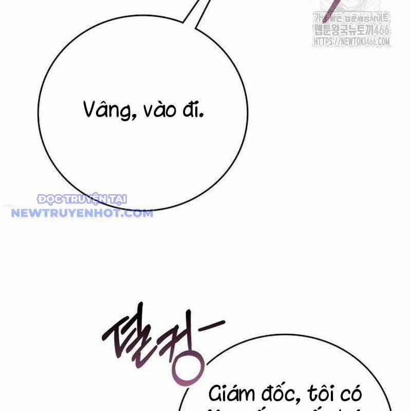 Studio Tùy Hứng Của Nghệ Sĩ Thiên Tài 72 trang 61