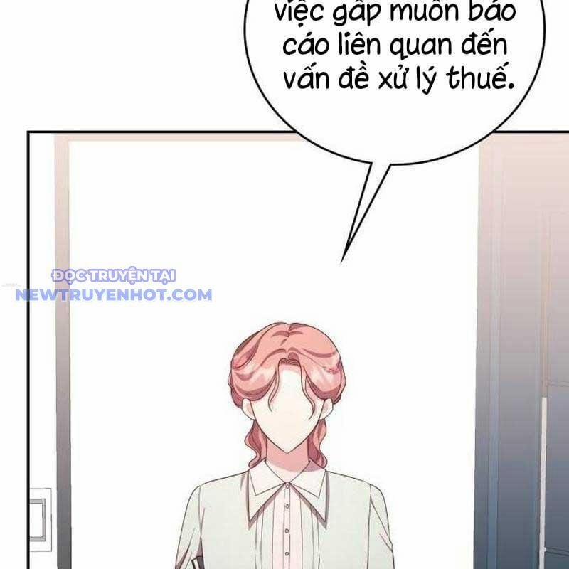 Studio Tùy Hứng Của Nghệ Sĩ Thiên Tài 72 trang 62