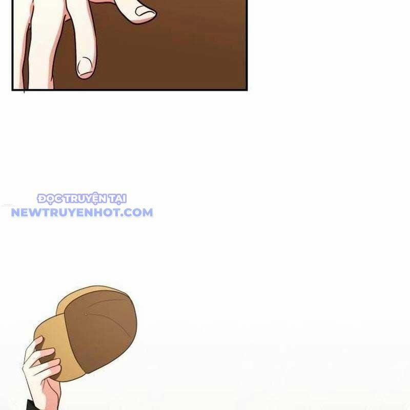 Studio Tùy Hứng Của Nghệ Sĩ Thiên Tài 72 trang 8