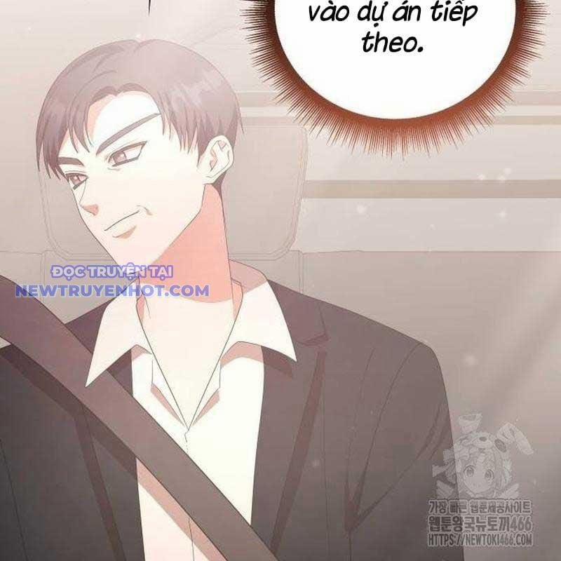 Studio Tùy Hứng Của Nghệ Sĩ Thiên Tài 73 trang 11