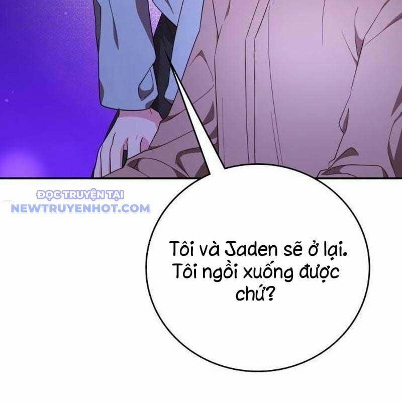 Studio Tùy Hứng Của Nghệ Sĩ Thiên Tài 73 trang 112