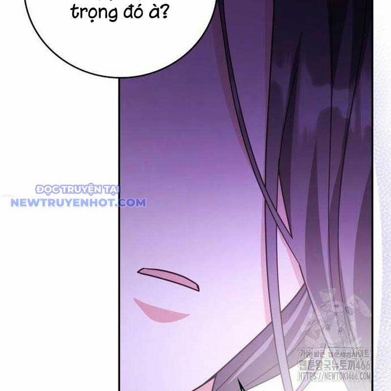 Studio Tùy Hứng Của Nghệ Sĩ Thiên Tài 73 trang 121