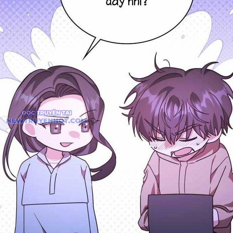 Studio Tùy Hứng Của Nghệ Sĩ Thiên Tài 73 trang 124