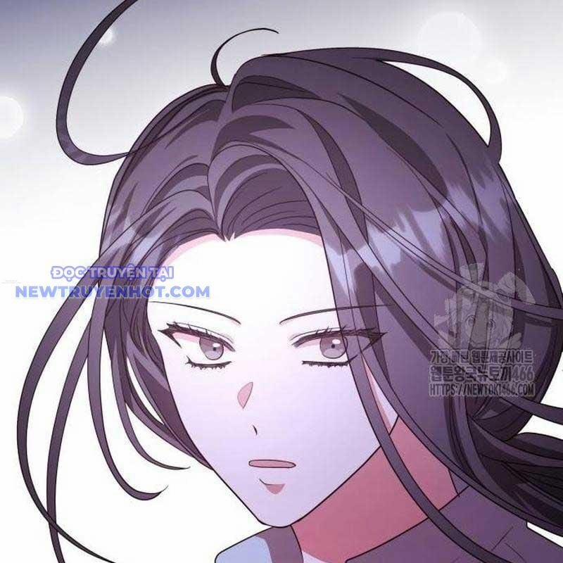 Studio Tùy Hứng Của Nghệ Sĩ Thiên Tài 73 trang 134