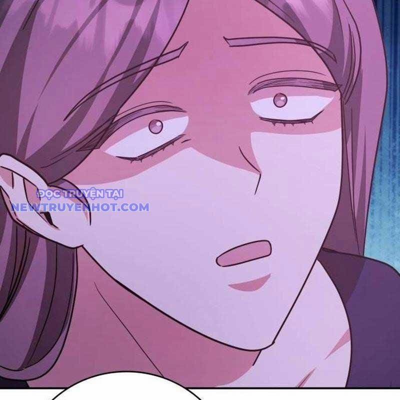 Studio Tùy Hứng Của Nghệ Sĩ Thiên Tài 73 trang 14