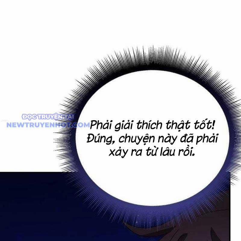 Studio Tùy Hứng Của Nghệ Sĩ Thiên Tài 73 trang 146