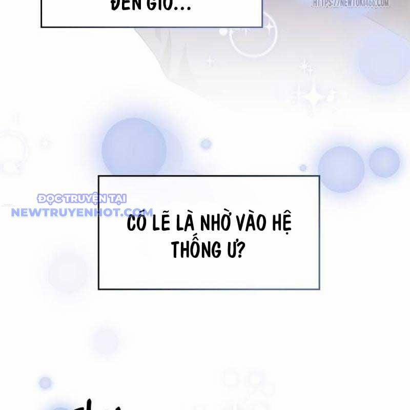 Studio Tùy Hứng Của Nghệ Sĩ Thiên Tài 73 trang 152