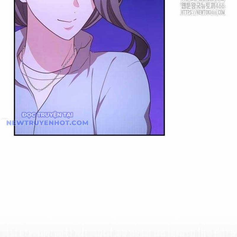 Studio Tùy Hứng Của Nghệ Sĩ Thiên Tài 73 trang 156