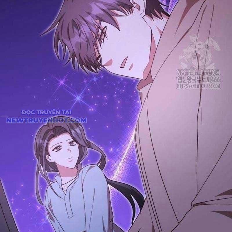 Studio Tùy Hứng Của Nghệ Sĩ Thiên Tài 73 trang 158