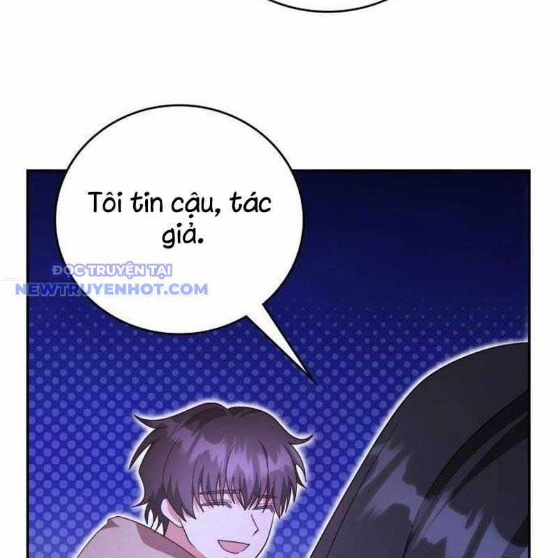 Studio Tùy Hứng Của Nghệ Sĩ Thiên Tài 73 trang 172