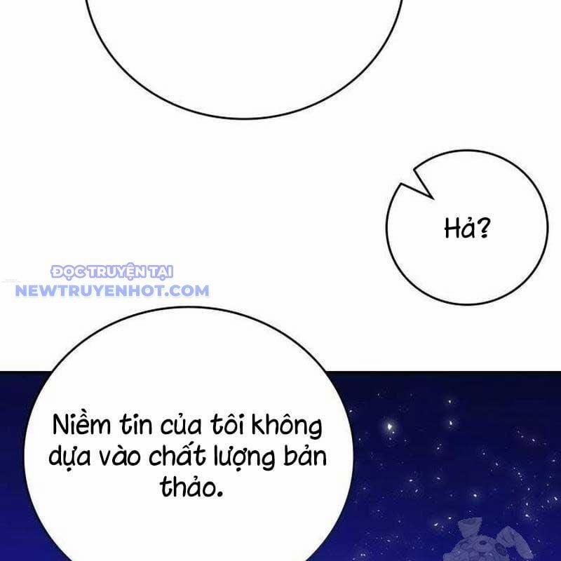 Studio Tùy Hứng Của Nghệ Sĩ Thiên Tài 73 trang 174