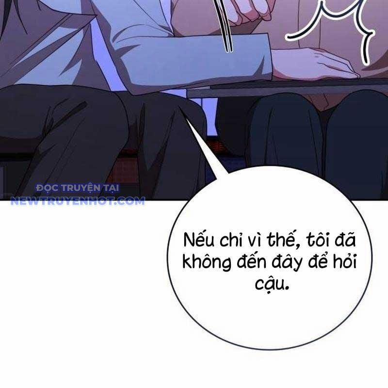 Studio Tùy Hứng Của Nghệ Sĩ Thiên Tài 73 trang 176