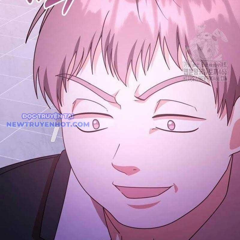 Studio Tùy Hứng Của Nghệ Sĩ Thiên Tài 73 trang 18