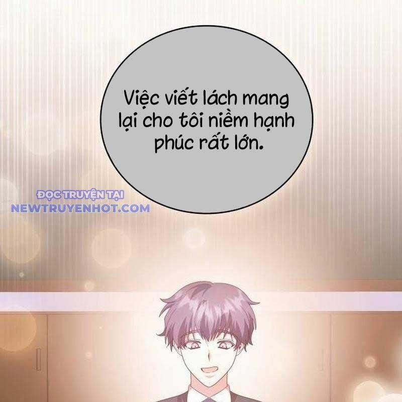 Studio Tùy Hứng Của Nghệ Sĩ Thiên Tài 73 trang 180