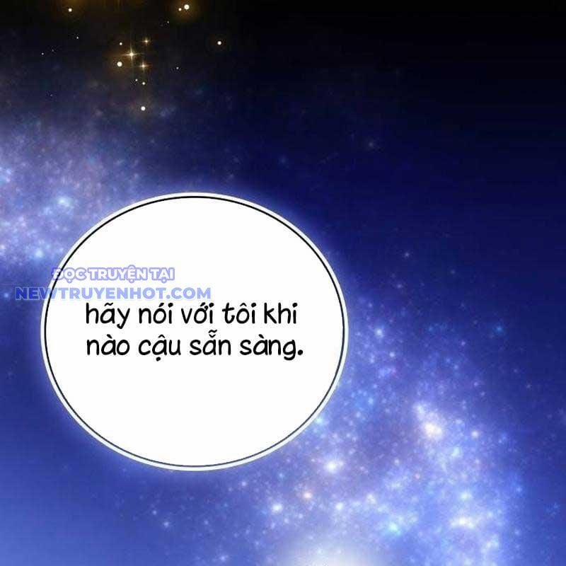 Studio Tùy Hứng Của Nghệ Sĩ Thiên Tài 73 trang 184