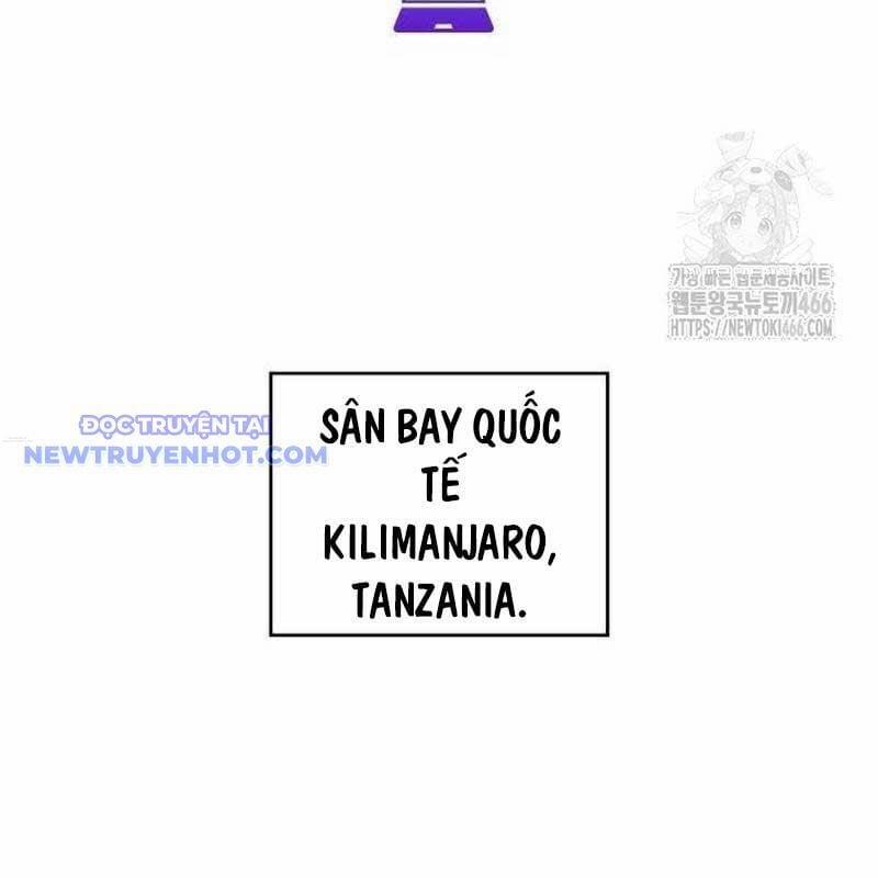 Studio Tùy Hứng Của Nghệ Sĩ Thiên Tài 73 trang 23