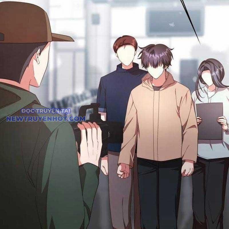 Studio Tùy Hứng Của Nghệ Sĩ Thiên Tài 73 trang 30