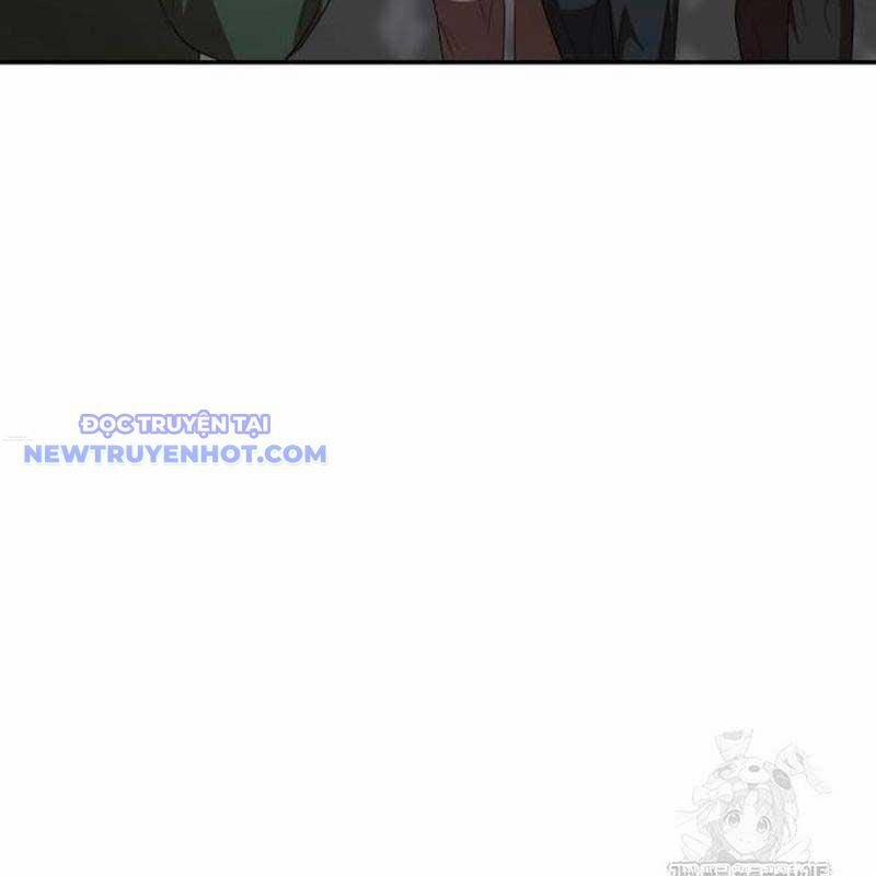 Studio Tùy Hứng Của Nghệ Sĩ Thiên Tài 73 trang 31