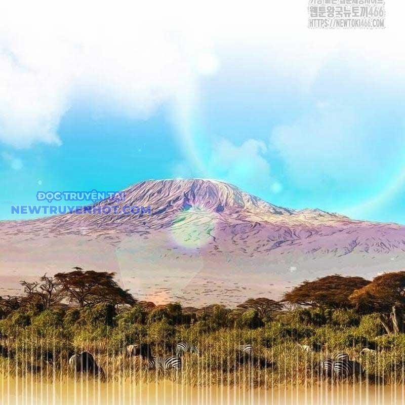 Studio Tùy Hứng Của Nghệ Sĩ Thiên Tài 73 trang 32