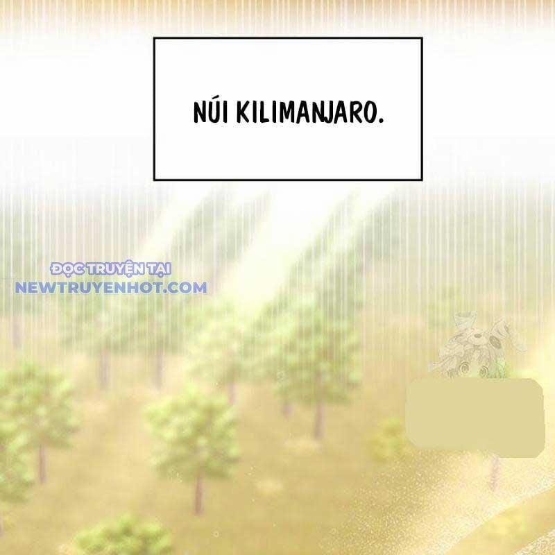 Studio Tùy Hứng Của Nghệ Sĩ Thiên Tài 73 trang 33