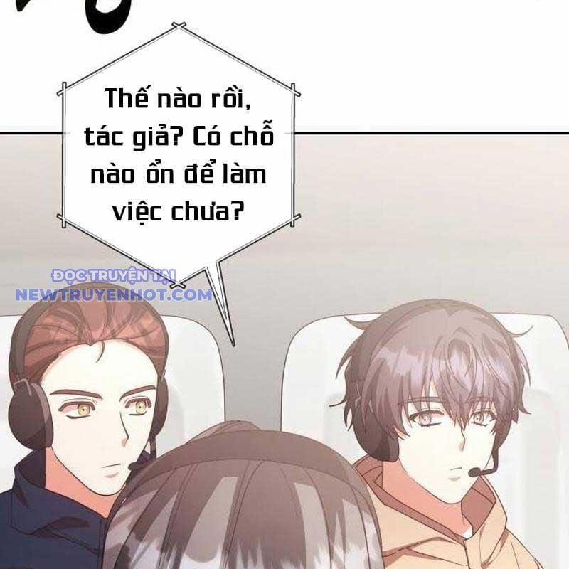 Studio Tùy Hứng Của Nghệ Sĩ Thiên Tài 73 trang 37