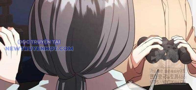 Studio Tùy Hứng Của Nghệ Sĩ Thiên Tài 73 trang 38