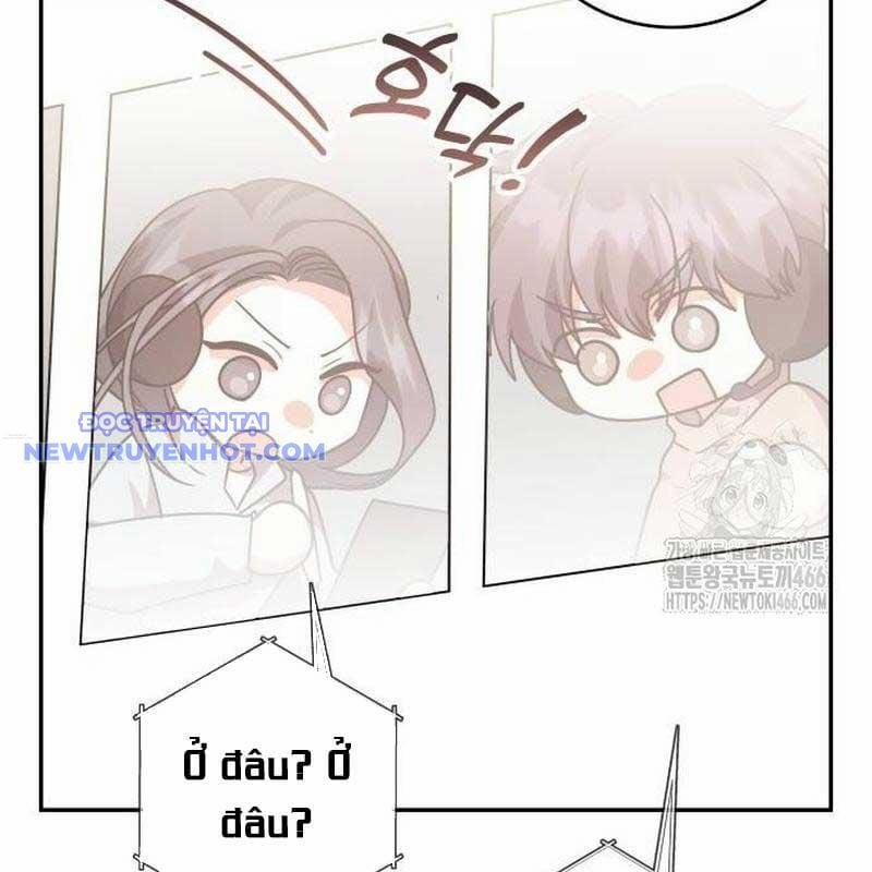 Studio Tùy Hứng Của Nghệ Sĩ Thiên Tài 73 trang 51