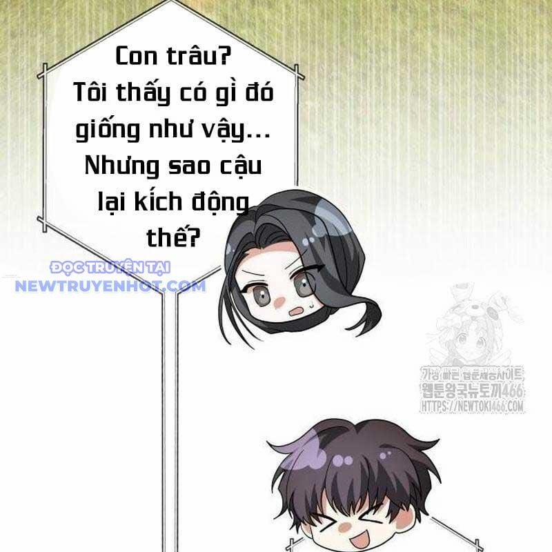 Studio Tùy Hứng Của Nghệ Sĩ Thiên Tài 73 trang 55