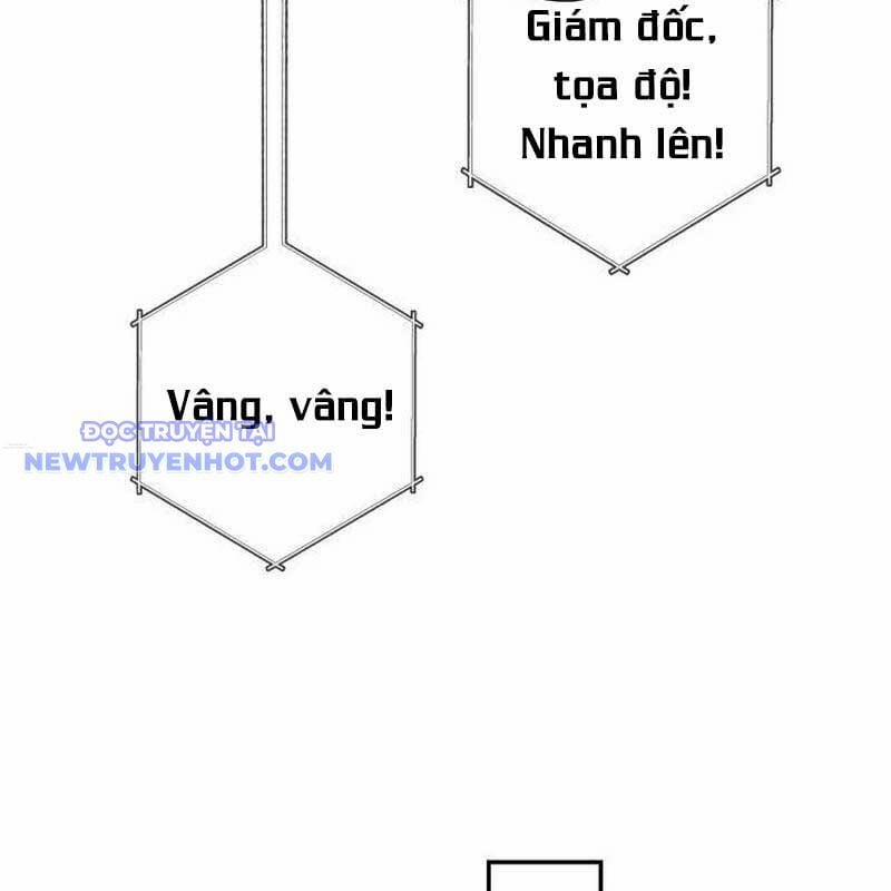 Studio Tùy Hứng Của Nghệ Sĩ Thiên Tài 73 trang 56