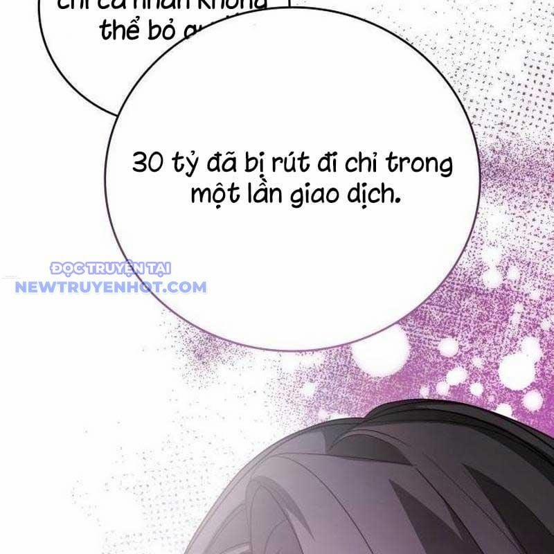 Studio Tùy Hứng Của Nghệ Sĩ Thiên Tài 73 trang 6