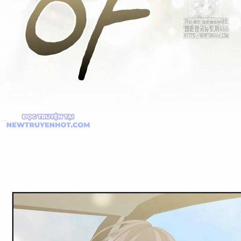 Studio Tùy Hứng Của Nghệ Sĩ Thiên Tài 73 trang 66