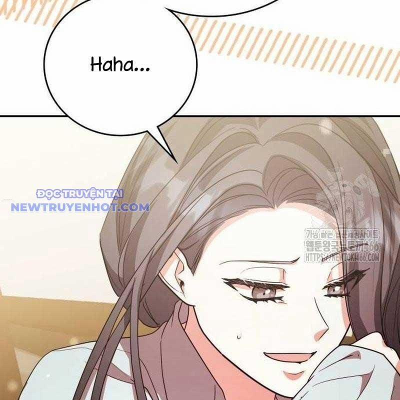 Studio Tùy Hứng Của Nghệ Sĩ Thiên Tài 73 trang 83