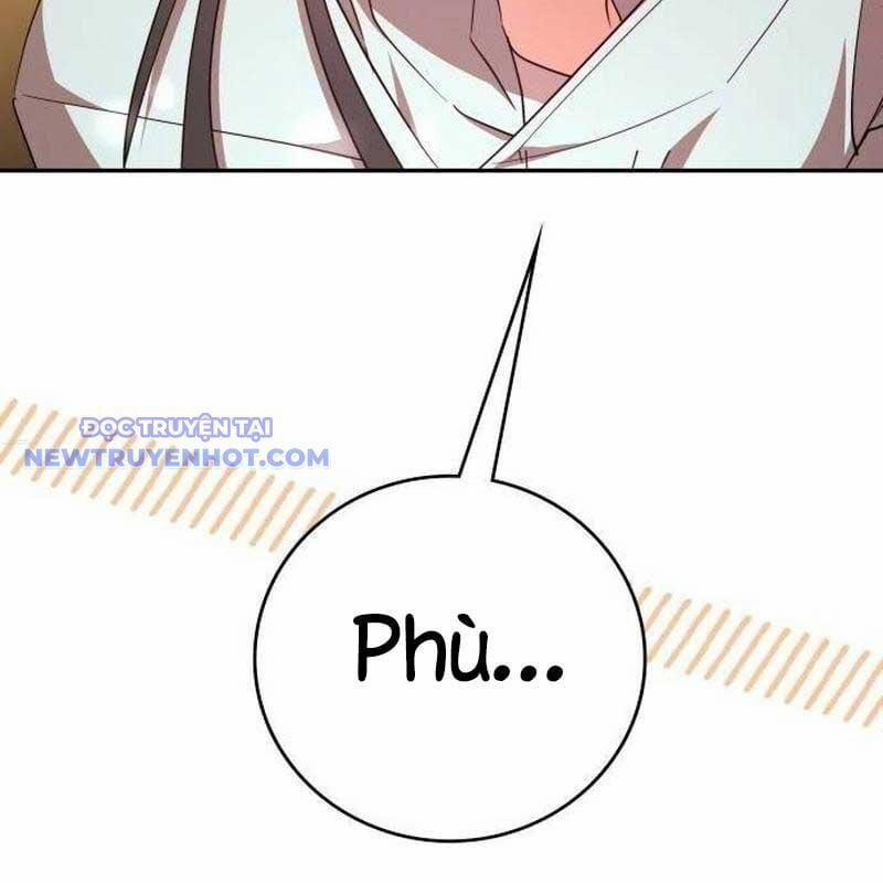 Studio Tùy Hứng Của Nghệ Sĩ Thiên Tài 73 trang 84