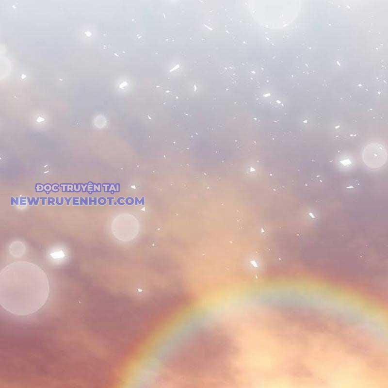 Studio Tùy Hứng Của Nghệ Sĩ Thiên Tài 73 trang 86