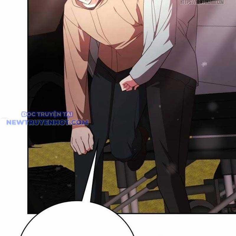 Studio Tùy Hứng Của Nghệ Sĩ Thiên Tài 73 trang 90