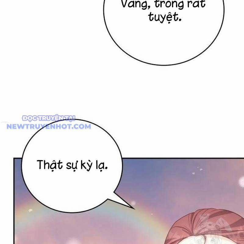 Studio Tùy Hứng Của Nghệ Sĩ Thiên Tài 73 trang 97