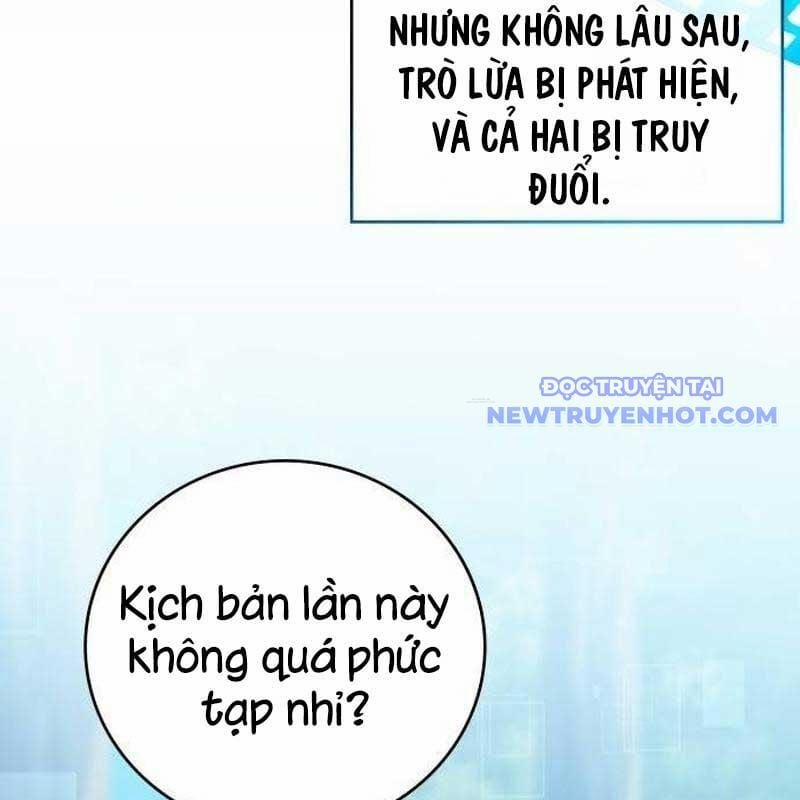 Studio Tùy Hứng Của Nghệ Sĩ Thiên Tài 74 trang 110