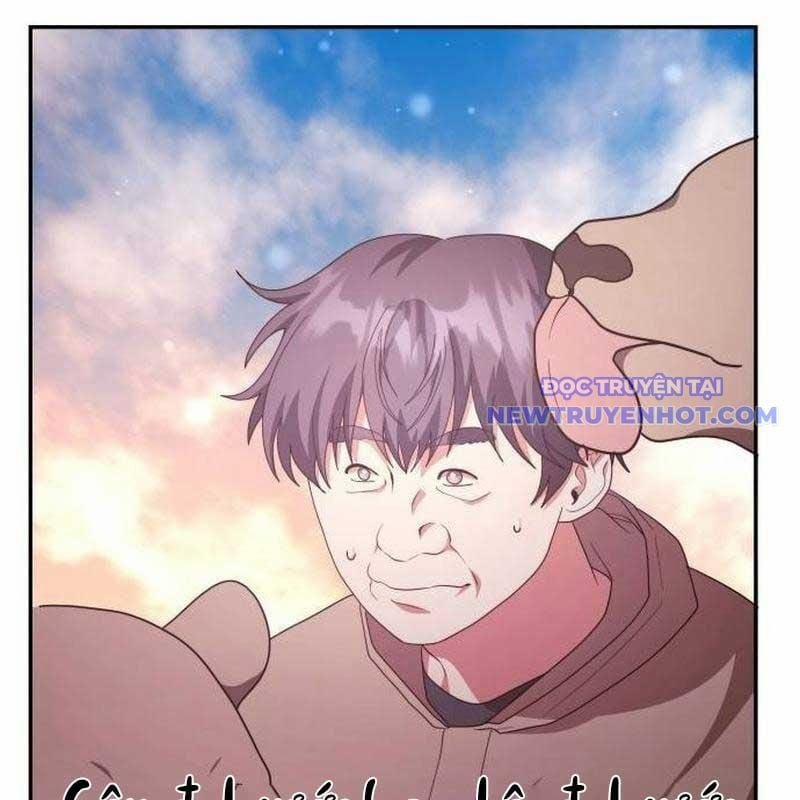 Studio Tùy Hứng Của Nghệ Sĩ Thiên Tài 74 trang 121