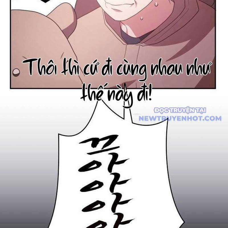 Studio Tùy Hứng Của Nghệ Sĩ Thiên Tài 74 trang 123