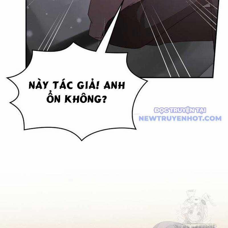 Studio Tùy Hứng Của Nghệ Sĩ Thiên Tài 74 trang 128