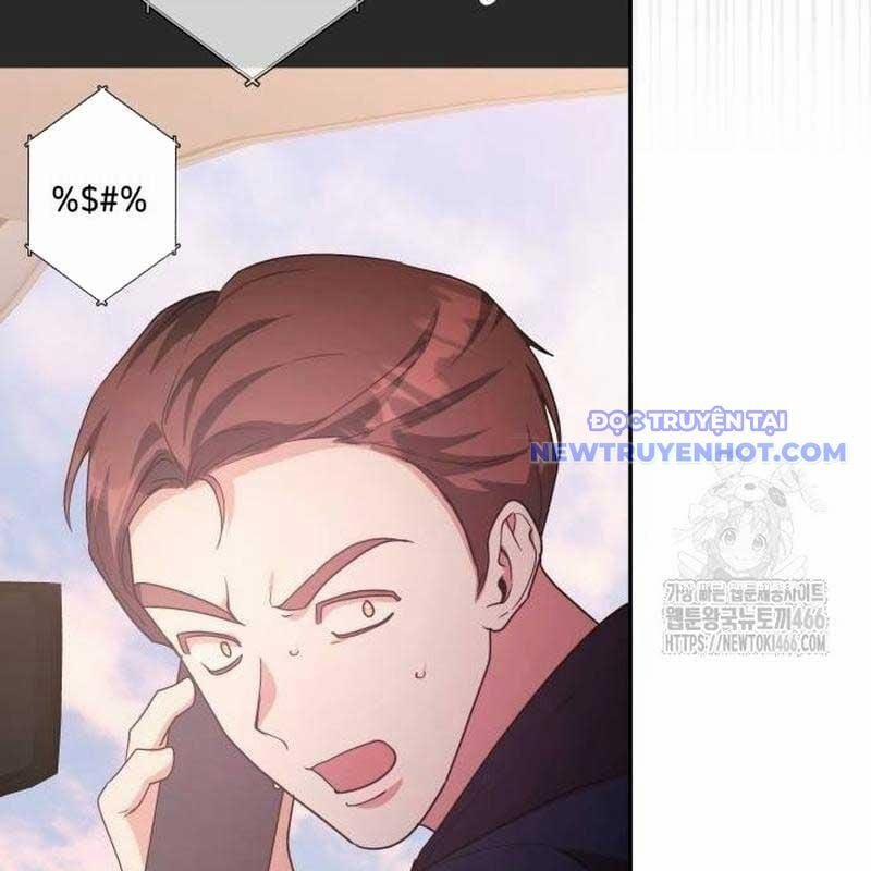 Studio Tùy Hứng Của Nghệ Sĩ Thiên Tài 74 trang 137