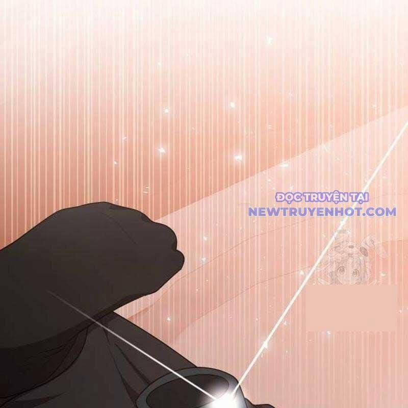 Studio Tùy Hứng Của Nghệ Sĩ Thiên Tài 74 trang 141