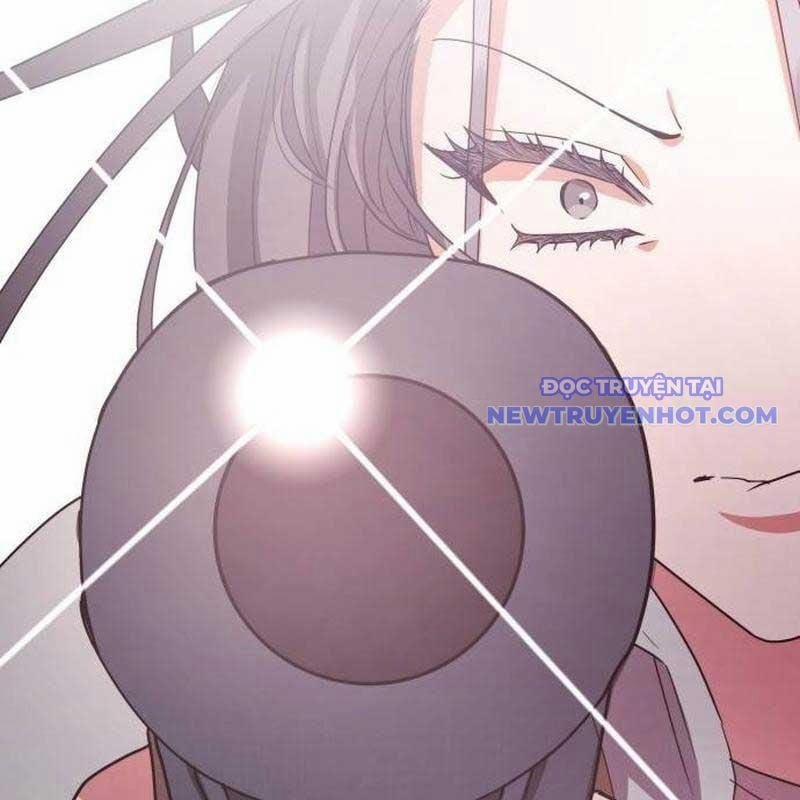 Studio Tùy Hứng Của Nghệ Sĩ Thiên Tài 74 trang 145