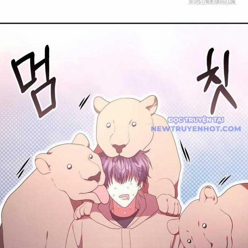 Studio Tùy Hứng Của Nghệ Sĩ Thiên Tài 74 trang 151