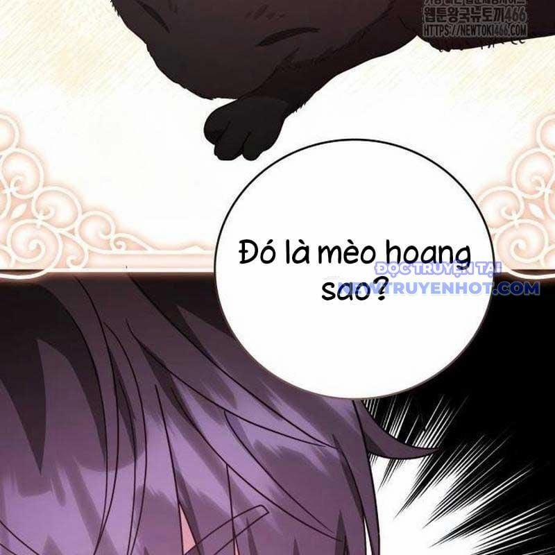 Studio Tùy Hứng Của Nghệ Sĩ Thiên Tài 74 trang 166