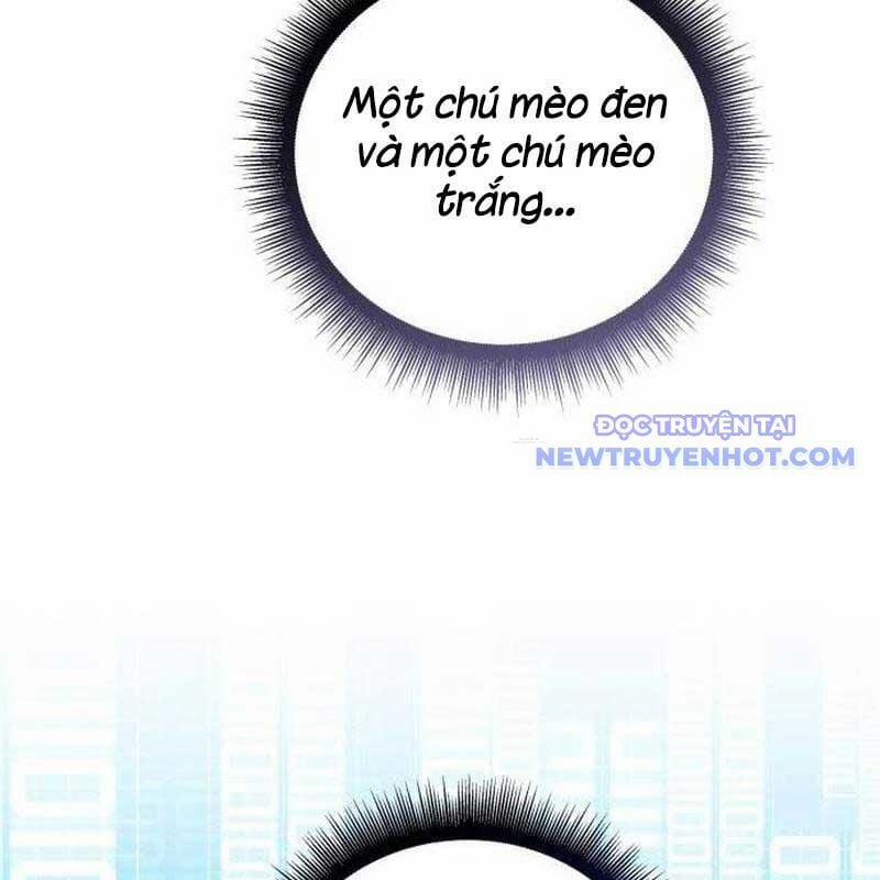 Studio Tùy Hứng Của Nghệ Sĩ Thiên Tài 74 trang 171