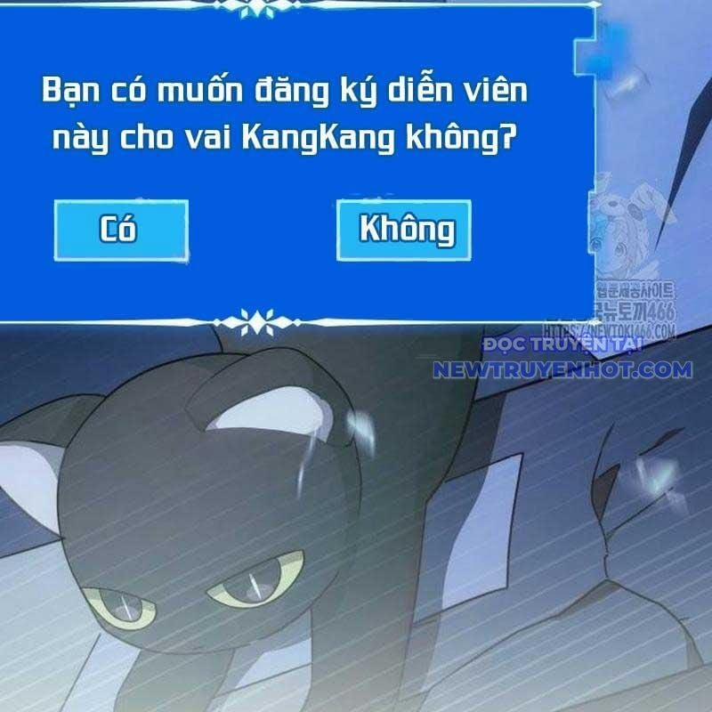 Studio Tùy Hứng Của Nghệ Sĩ Thiên Tài 74 trang 176